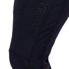 Troy Lee Designs Skyline Pro Pant Mono-Killington Sports
