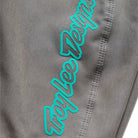 Troy Lee Designs Skyline Pro Pant Mono-Killington Sports