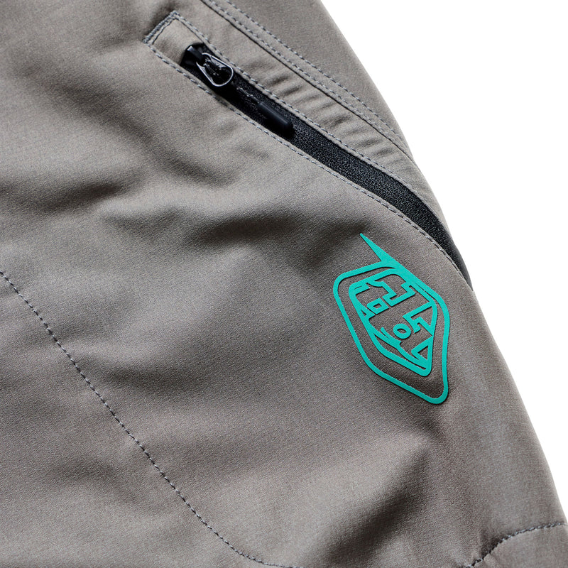Troy Lee Designs Skyline Pro Pant Mono-Killington Sports