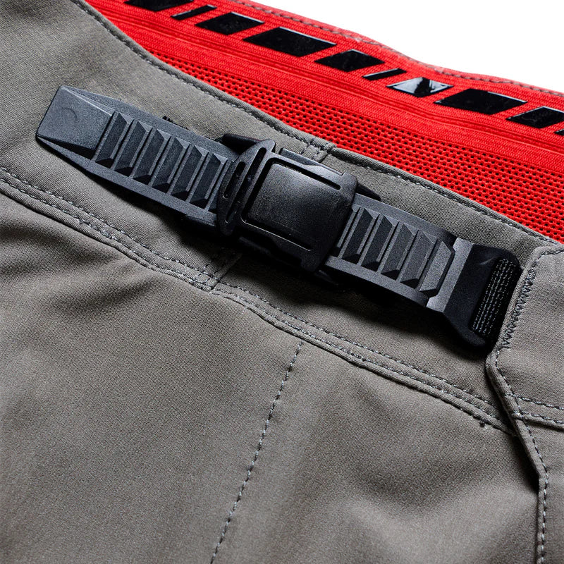Troy Lee Designs Skyline Pro Pant Mono-Killington Sports