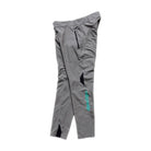 Troy Lee Designs Skyline Pro Pant Mono-Army-Killington Sports
