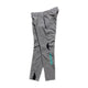 Troy Lee Designs Skyline Pro Pant Mono-Army-Killington Sports
