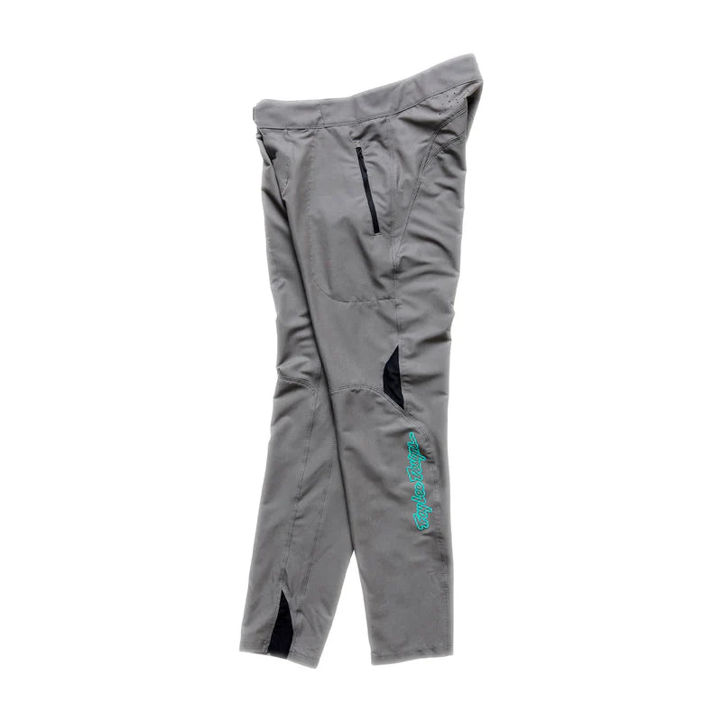 Troy Lee Designs Skyline Pro Pant Mono-Army-Killington Sports