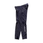 Troy Lee Designs Skyline Pro Pant Mono-Carbon-Killington Sports