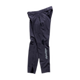 Troy Lee Designs Skyline Pro Pant Mono-Carbon-Killington Sports