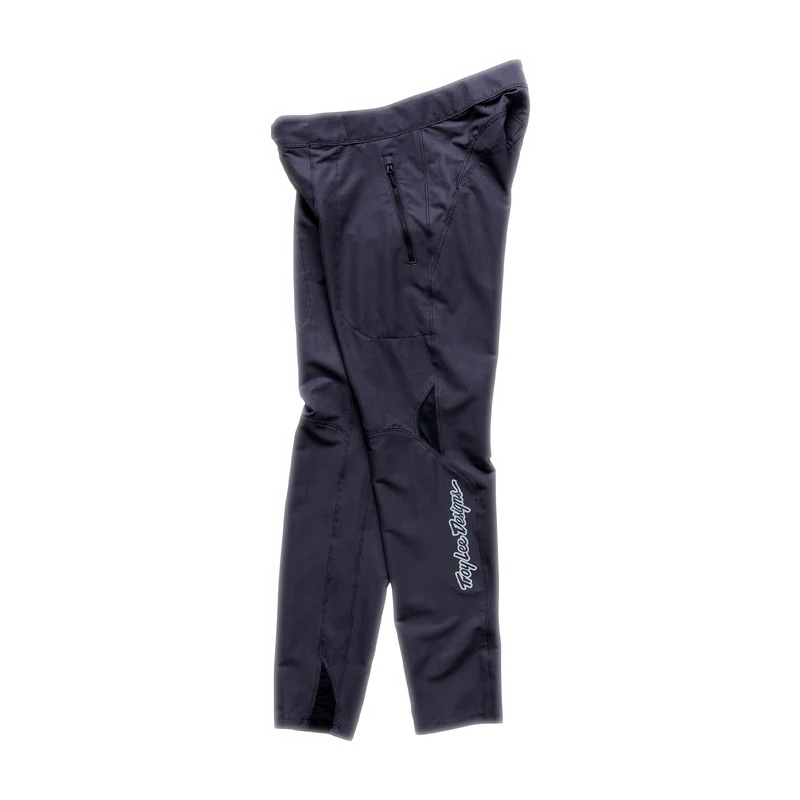 Troy Lee Designs Skyline Pro Pant Mono-Carbon-Killington Sports