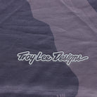 Troy Lee Designs Skyline Pro SS Jersey Flow Camo-Killington Sports