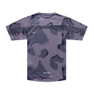 Troy Lee Designs Skyline Pro SS Jersey Flow Camo-Killington Sports
