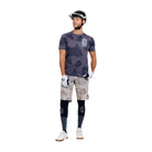 Troy Lee Designs Skyline Pro SS Jersey Flow Camo-Killington Sports