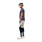 Troy Lee Designs Skyline Pro SS Jersey Flow Camo-Killington Sports