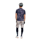 Troy Lee Designs Skyline Pro SS Jersey Flow Camo-Killington Sports