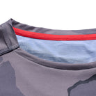 Troy Lee Designs Skyline Pro SS Jersey Flow Camo-Killington Sports