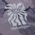 Troy Lee Designs Skyline Pro SS Jersey Flow Camo-Killington Sports