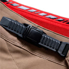 Troy Lee Designs Skyline Pro Short Shell Mono-Killington Sports