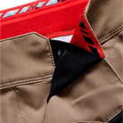 Troy Lee Designs Skyline Pro Short Shell Mono-Killington Sports