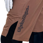 Troy Lee Designs Skyline Pro Short Shell Mono-Killington Sports