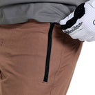 Troy Lee Designs Skyline Pro Short Shell Mono-Killington Sports