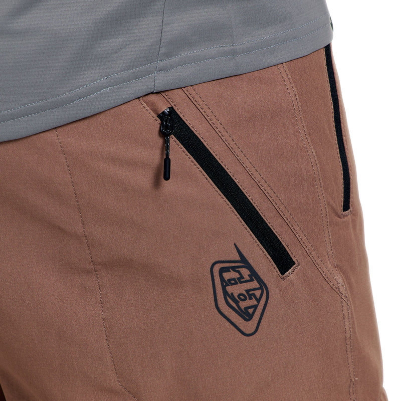 Troy Lee Designs Skyline Pro Short Shell Mono-Killington Sports