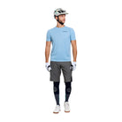 Troy Lee Designs Skyline Pro Short Shell Mono-Killington Sports