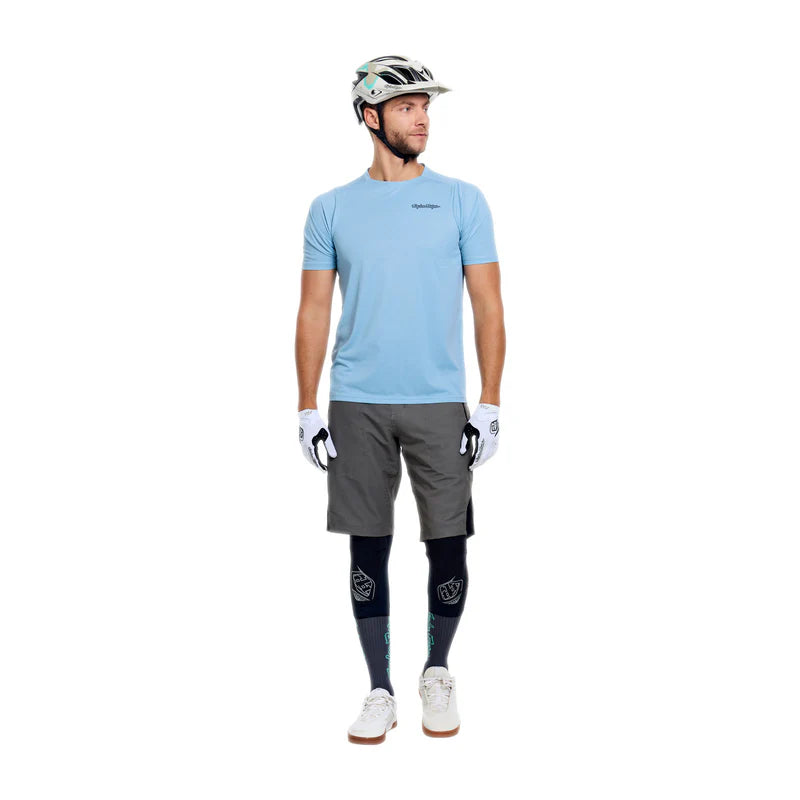 Troy Lee Designs Skyline Pro Short Shell Mono-Killington Sports
