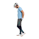 Troy Lee Designs Skyline Pro Short Shell Mono-Killington Sports