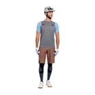 Troy Lee Designs Skyline Pro Short Shell Mono-Killington Sports