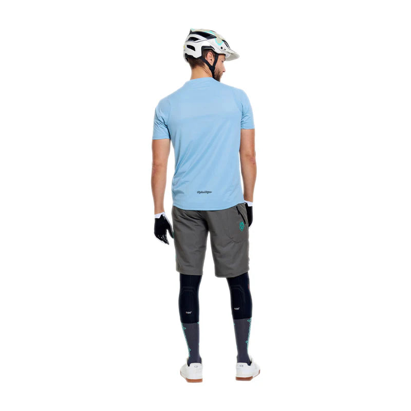 Troy Lee Designs Skyline Pro Short Shell Mono-Killington Sports
