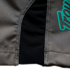 Troy Lee Designs Skyline Pro Short Shell Mono-Killington Sports