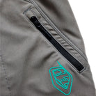 Troy Lee Designs Skyline Pro Short Shell Mono-Killington Sports