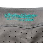 Troy Lee Designs Skyline Pro Short Shell Mono-Killington Sports