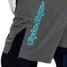 Troy Lee Designs Skyline Pro Short Shell Mono-Killington Sports