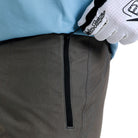 Troy Lee Designs Skyline Pro Short Shell Mono-Killington Sports