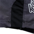 Troy Lee Designs Skyline Pro Short Shell Mono-Killington Sports