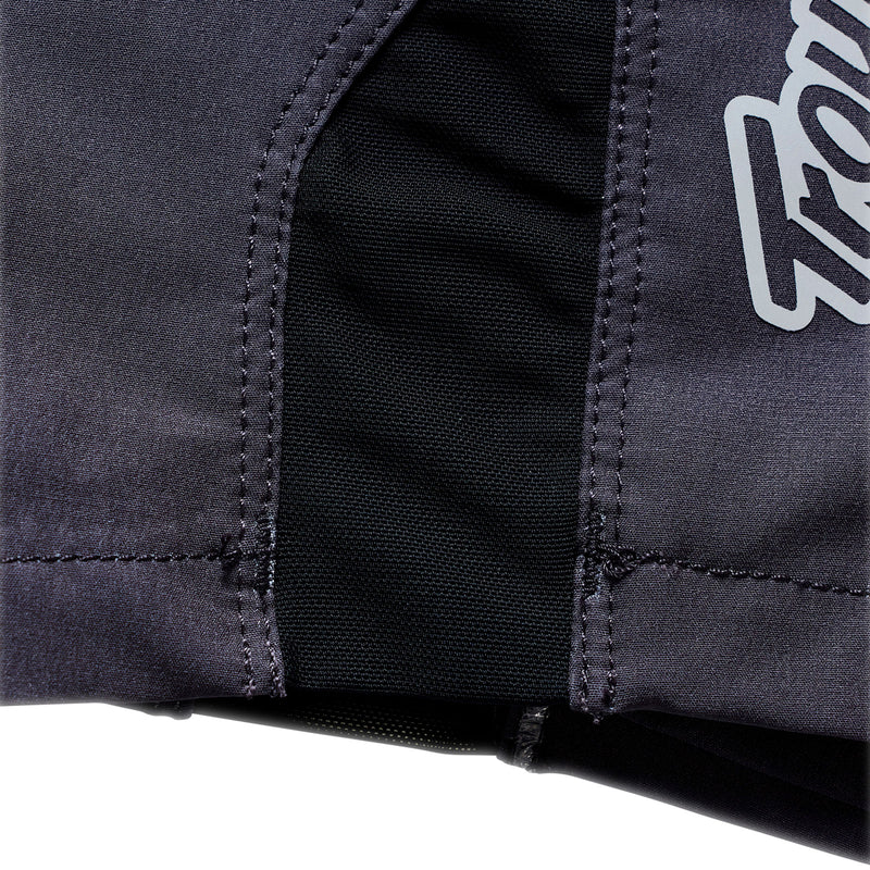 Troy Lee Designs Skyline Pro Short Shell Mono-Killington Sports