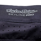 Troy Lee Designs Skyline Pro Short Shell Mono-Killington Sports
