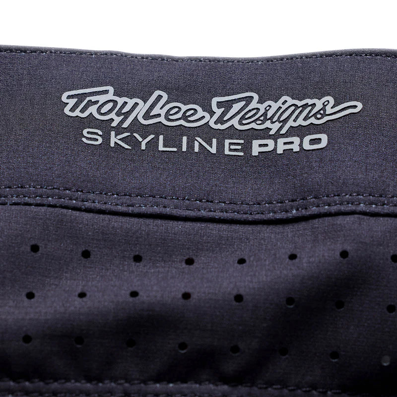 Troy Lee Designs Skyline Pro Short Shell Mono-Killington Sports