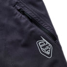 Troy Lee Designs Skyline Pro Short Shell Mono-Killington Sports
