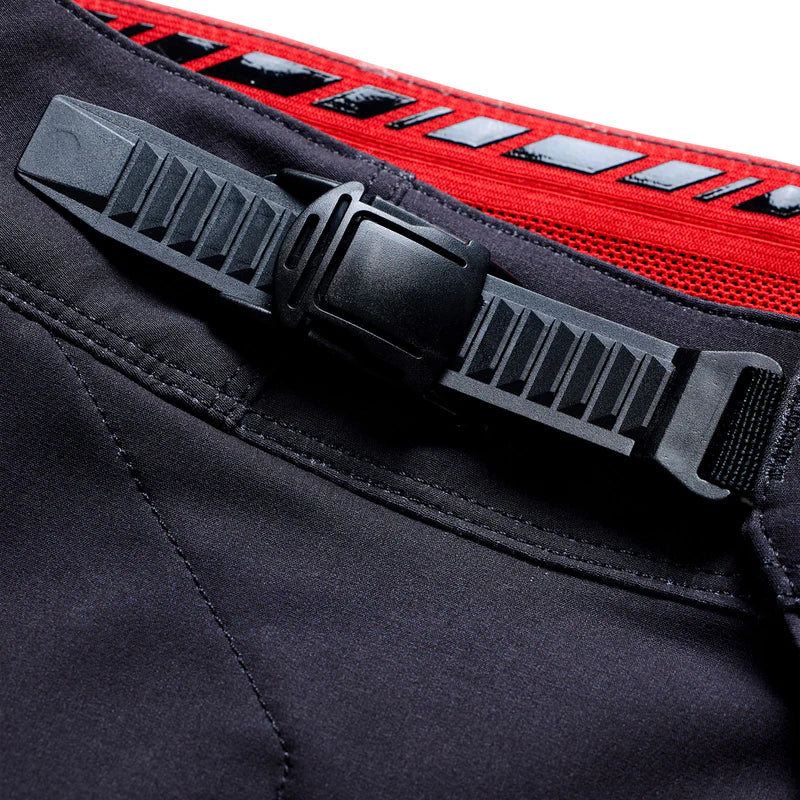 Troy Lee Designs Skyline Pro Short Shell Mono-Killington Sports