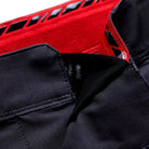 Troy Lee Designs Skyline Pro Short Shell Mono-Killington Sports