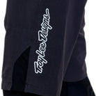 Troy Lee Designs Skyline Pro Short Shell Mono-Killington Sports