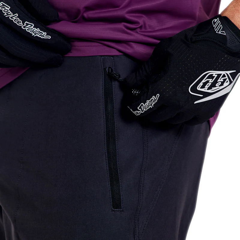 Troy Lee Designs Skyline Pro Short Shell Mono-Killington Sports