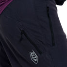Troy Lee Designs Skyline Pro Short Shell Mono-Killington Sports