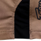 Troy Lee Designs Skyline Pro Short Shell Mono-Killington Sports