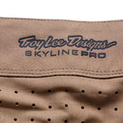 Troy Lee Designs Skyline Pro Short Shell Mono-Killington Sports