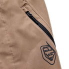 Troy Lee Designs Skyline Pro Short Shell Mono-Killington Sports