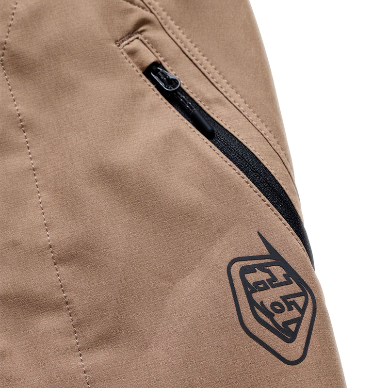 Troy Lee Designs Skyline Pro Short Shell Mono-Killington Sports