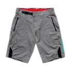 Troy Lee Designs Skyline Pro Short Shell Mono-Army-Killington Sports