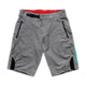 Troy Lee Designs Skyline Pro Short Shell Mono-Army-Killington Sports