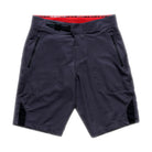 Troy Lee Designs Skyline Pro Short Shell Mono-Carbon-Killington Sports