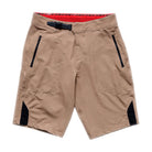 Troy Lee Designs Skyline Pro Short Shell Mono-Sienna-Killington Sports